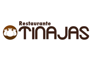 Las Tinajas