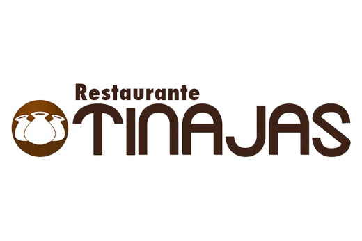 Las Tinajas