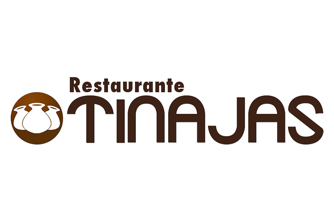 Las Tinajas