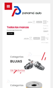 Móvil
