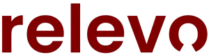 Soy Relevo