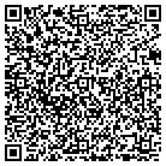 QR con el contacto de Nombre y apellido