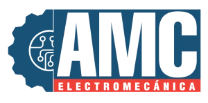 AMC Electromecánica