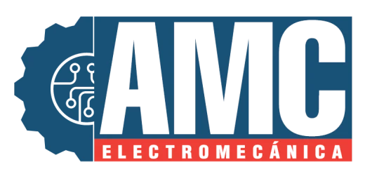 AMC Electromecánica