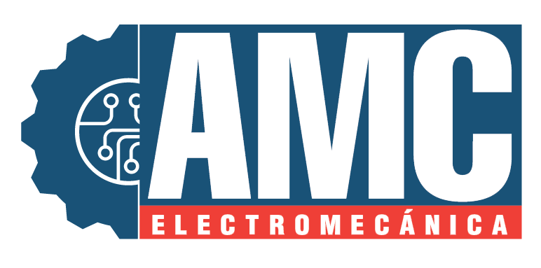 AMC Electromecánica