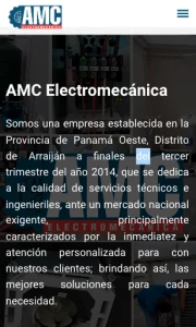 Móvil