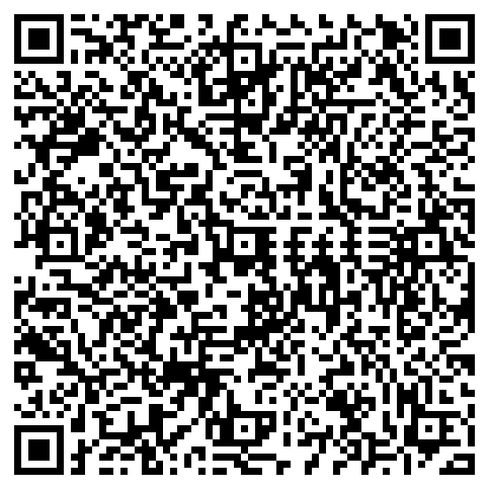 QR con el contacto de Nombre y apellido