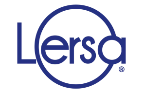 LERSA