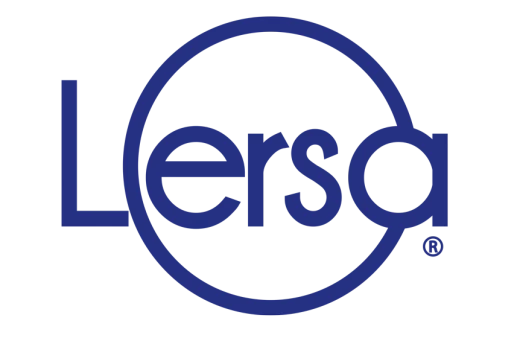 LERSA
