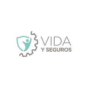 Vida y Seguros