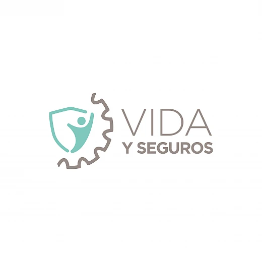 Vida y Seguros