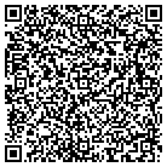 QR con el contacto de Yanitza Gonzalez