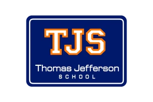 Thomas Jefferson School