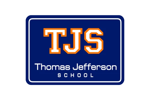 Thomas Jefferson School