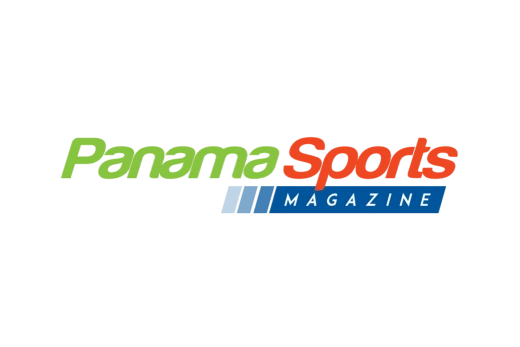 Panama Sports Magazine