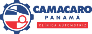 Camacaro - Taller mecánico