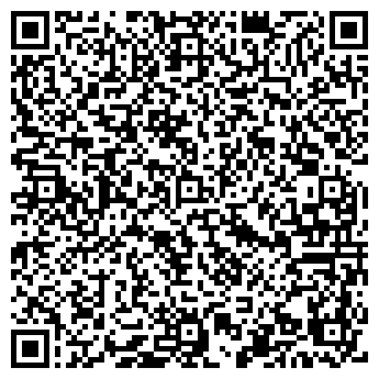 QR con el contacto de Nombre y apellido
