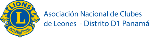 Nombre y apellido