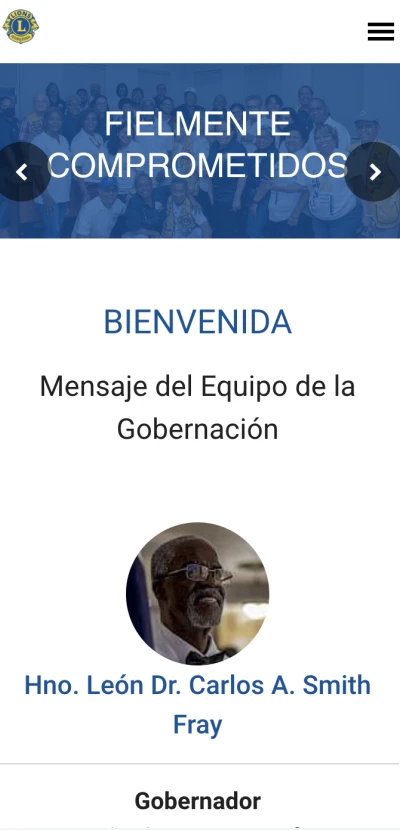 Móvil
