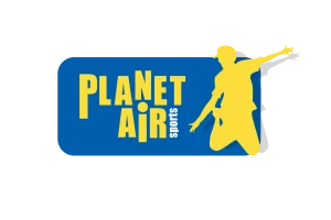 Planet Air Sports