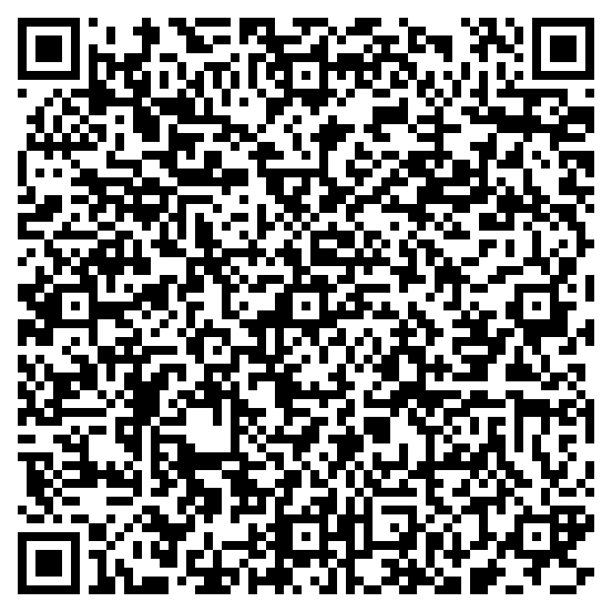QR con el contacto de Jihan