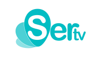 SERTV - Sistema Estatal de Radio y Televisión