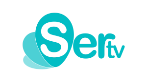 SERTV - Sistema Estatal de Radio y Televisión