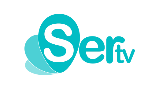 SERTV - Sistema Estatal de Radio y Televisión