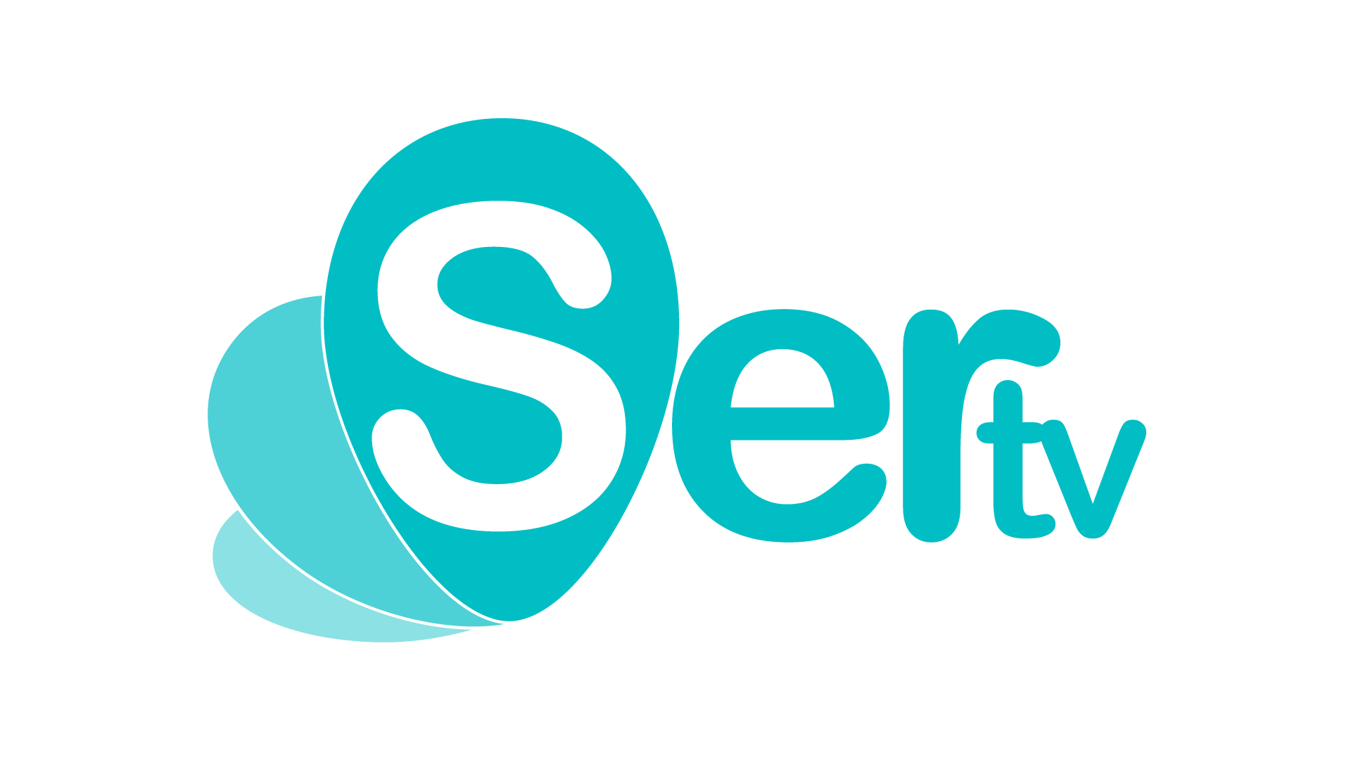 SERTV - Sistema Estatal de Radio y Televisión