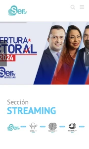 Móvil