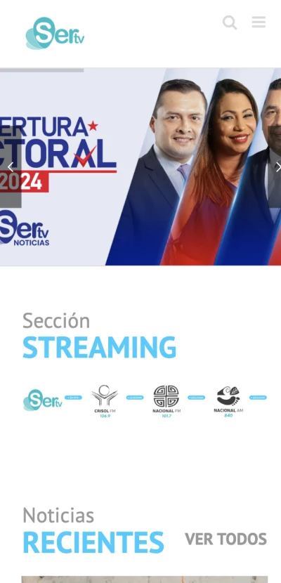 Móvil