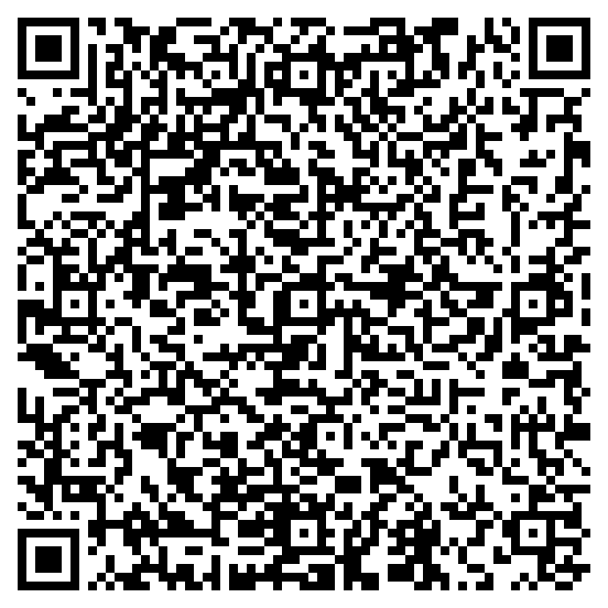 QR con el contacto de Nombre y apellido
