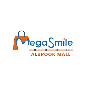 Mega Smile