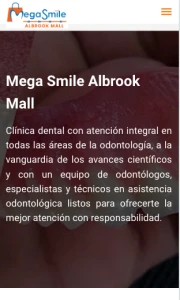 Móvil