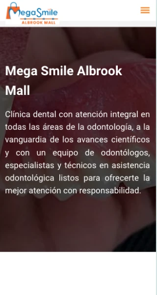 Móvil