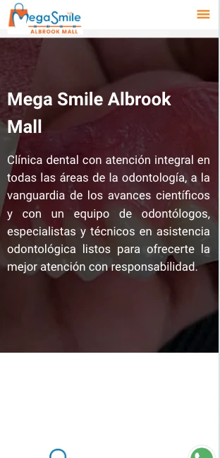 Móvil