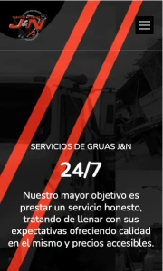Móvil