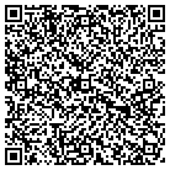 QR con el contacto de Nombre y apellido