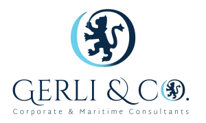 Gerlico