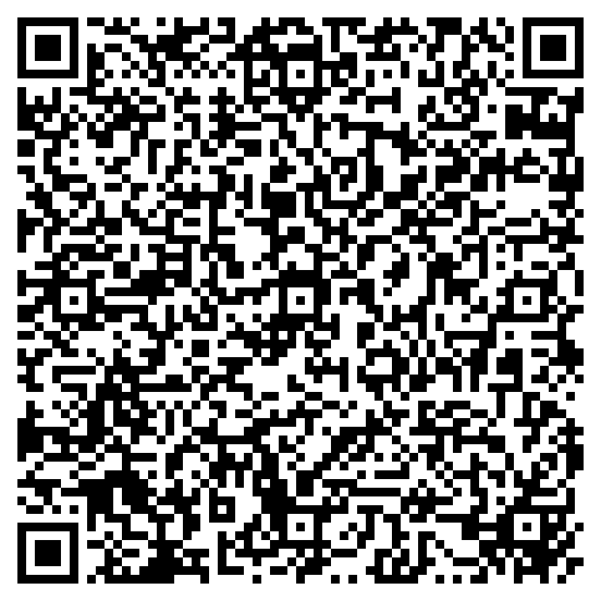 QR con el contacto de Alfredo Pitti