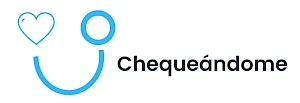 Chequeándome