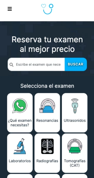 Móvil