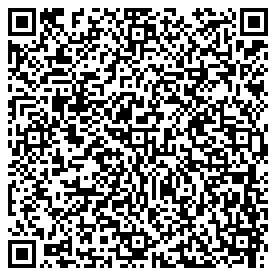 QR con el contacto de Caribbean