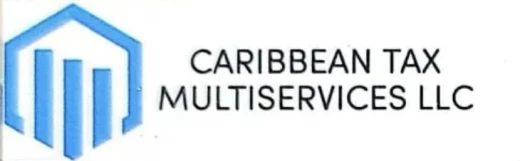 Caribbean Tax Multiservices
