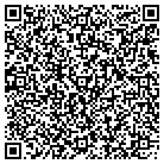 QR con el contacto de Nombre y apellido