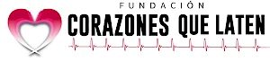 Corazones que Laten