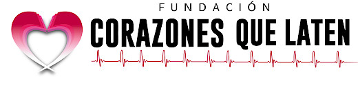 Nombre y apellido