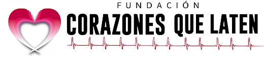 Corazones que Laten