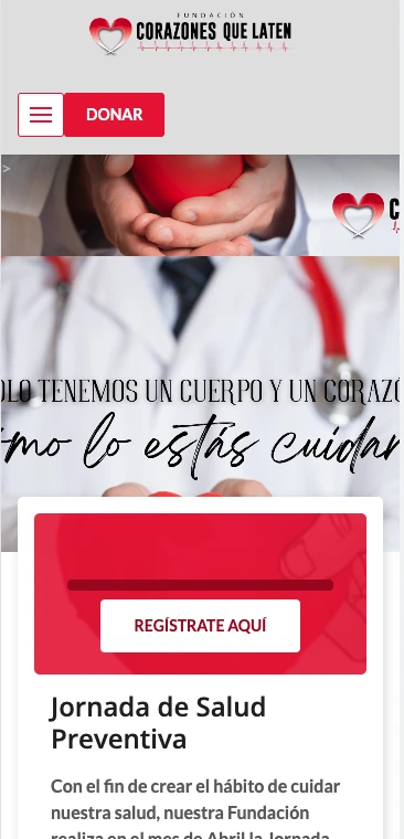 Móvil