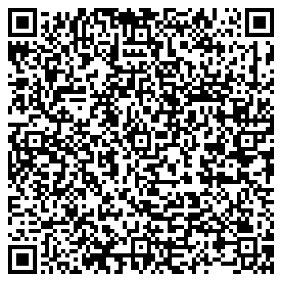 QR con el contacto de Nombre y apellido